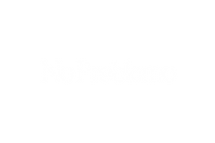No Problemo