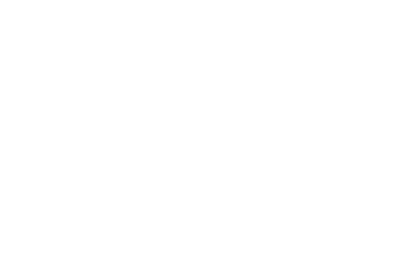 No Problemo Logo