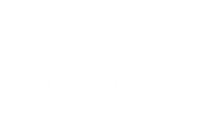 Oakley Logo
