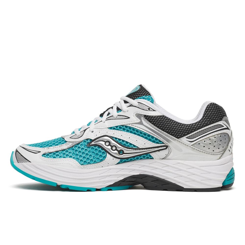 Saucony ProGrid Omni 9 Tranquil