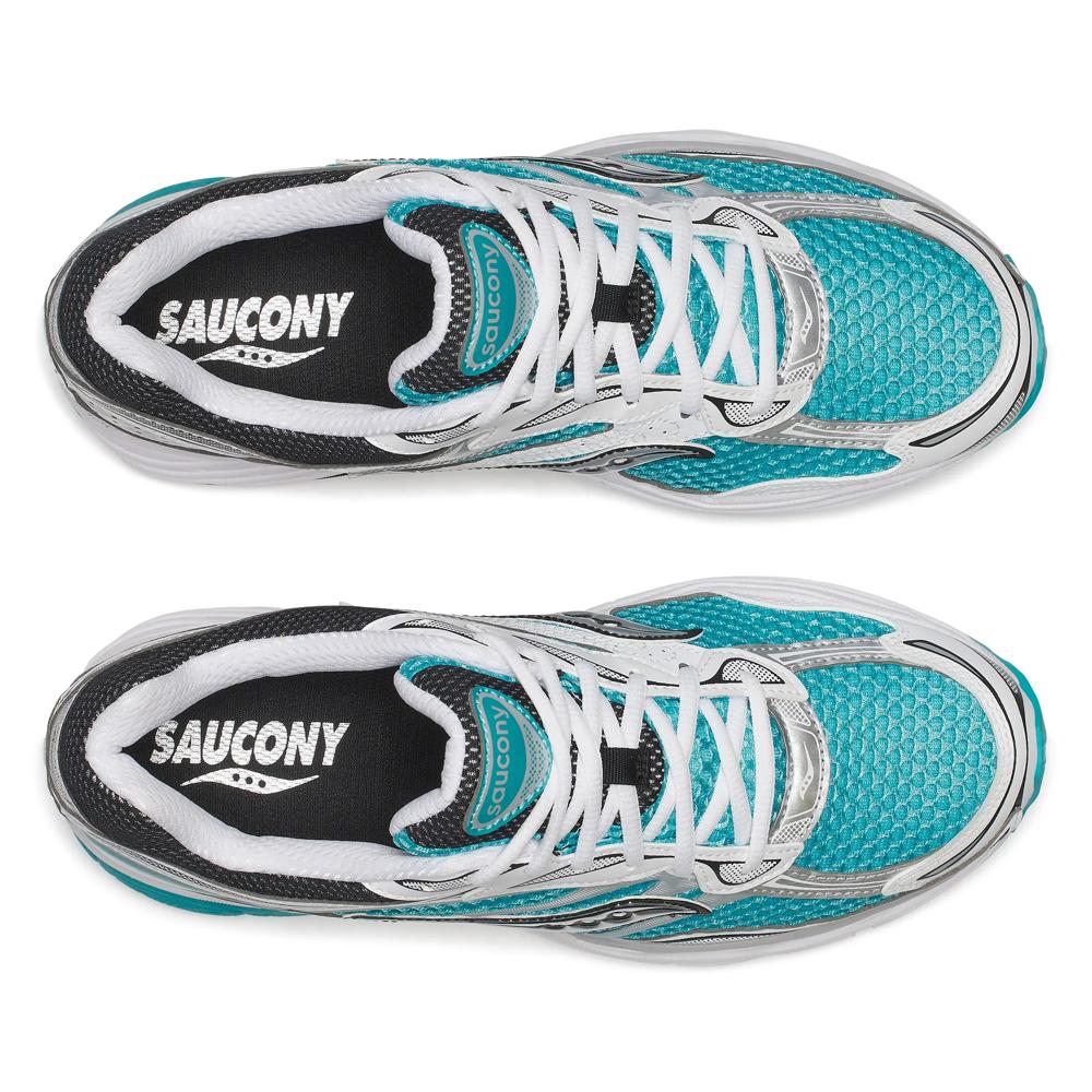 Saucony ProGrid Omni 9 Tranquil