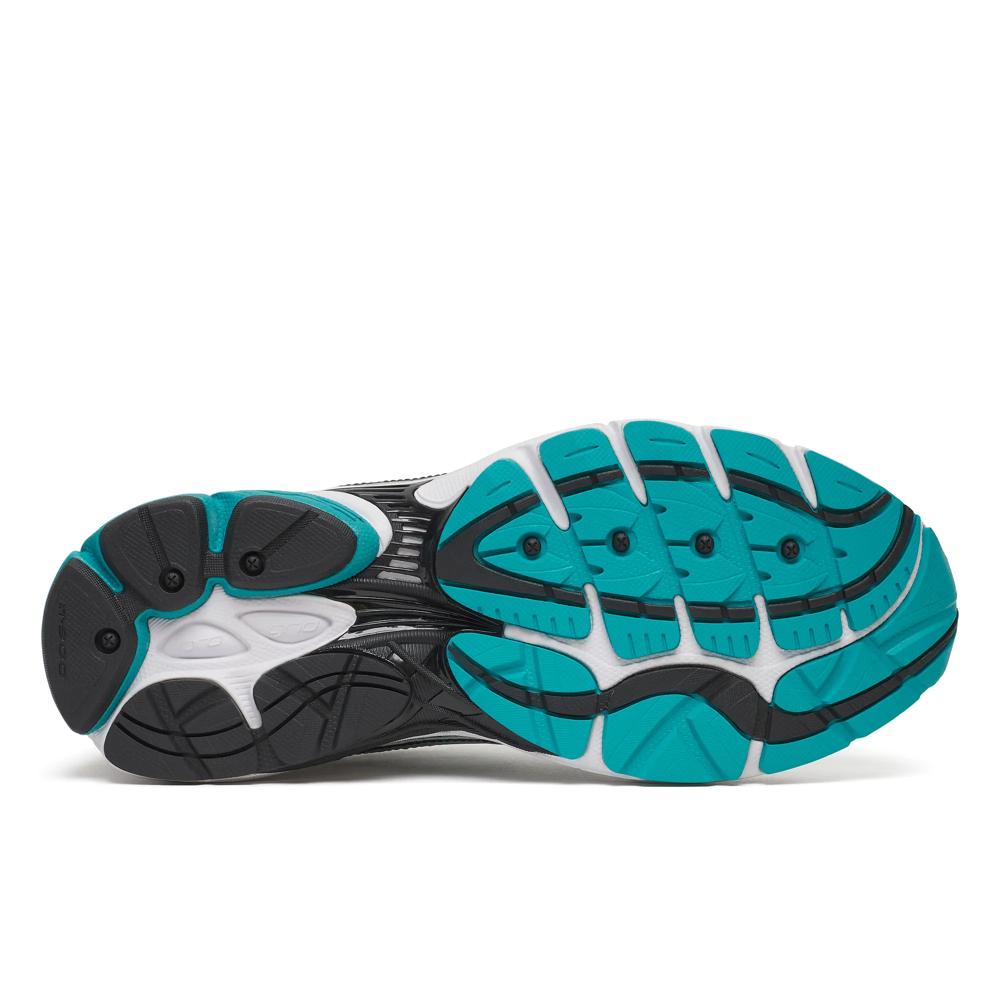 Saucony ProGrid Omni 9 Tranquil