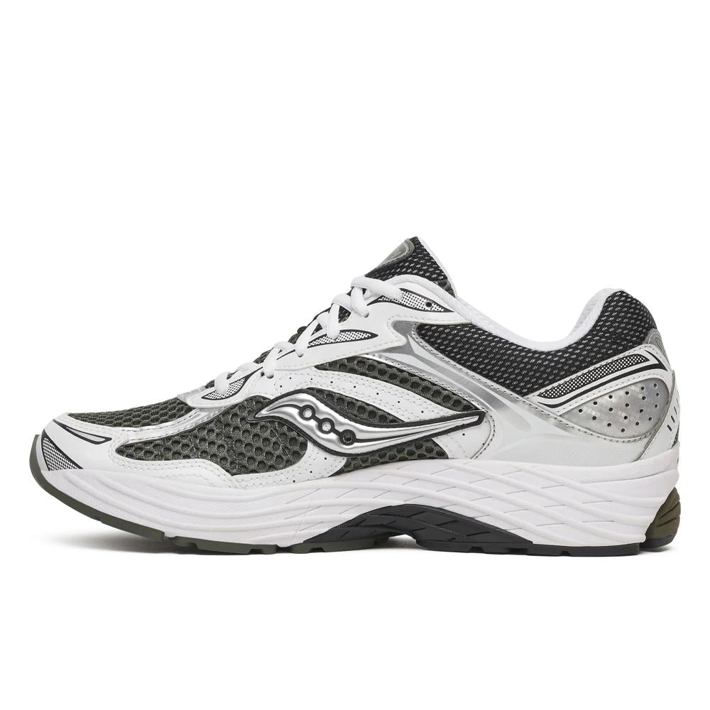 Saucony PROGRID OMNI 9 FATIGUE
