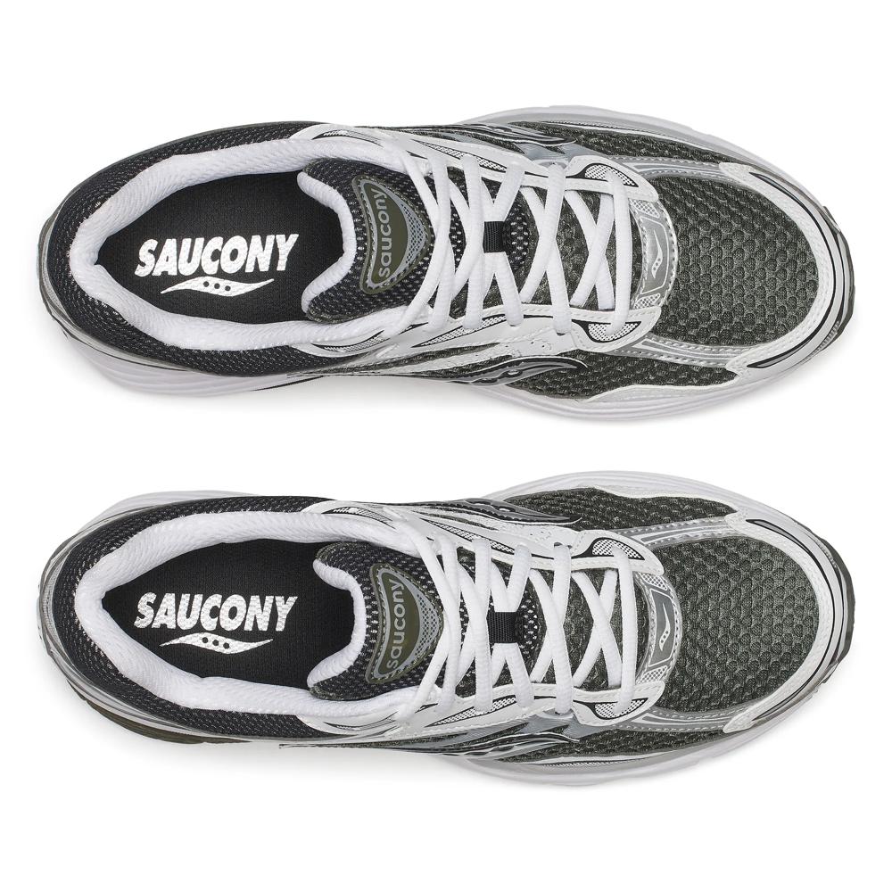 Saucony PROGRID OMNI 9 FATIGUE