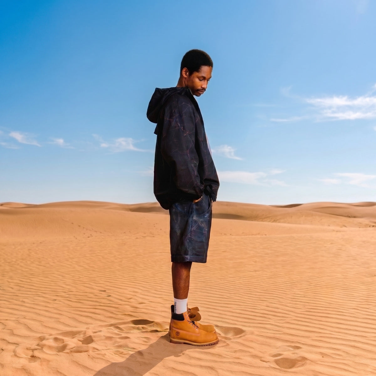 Streetwear
