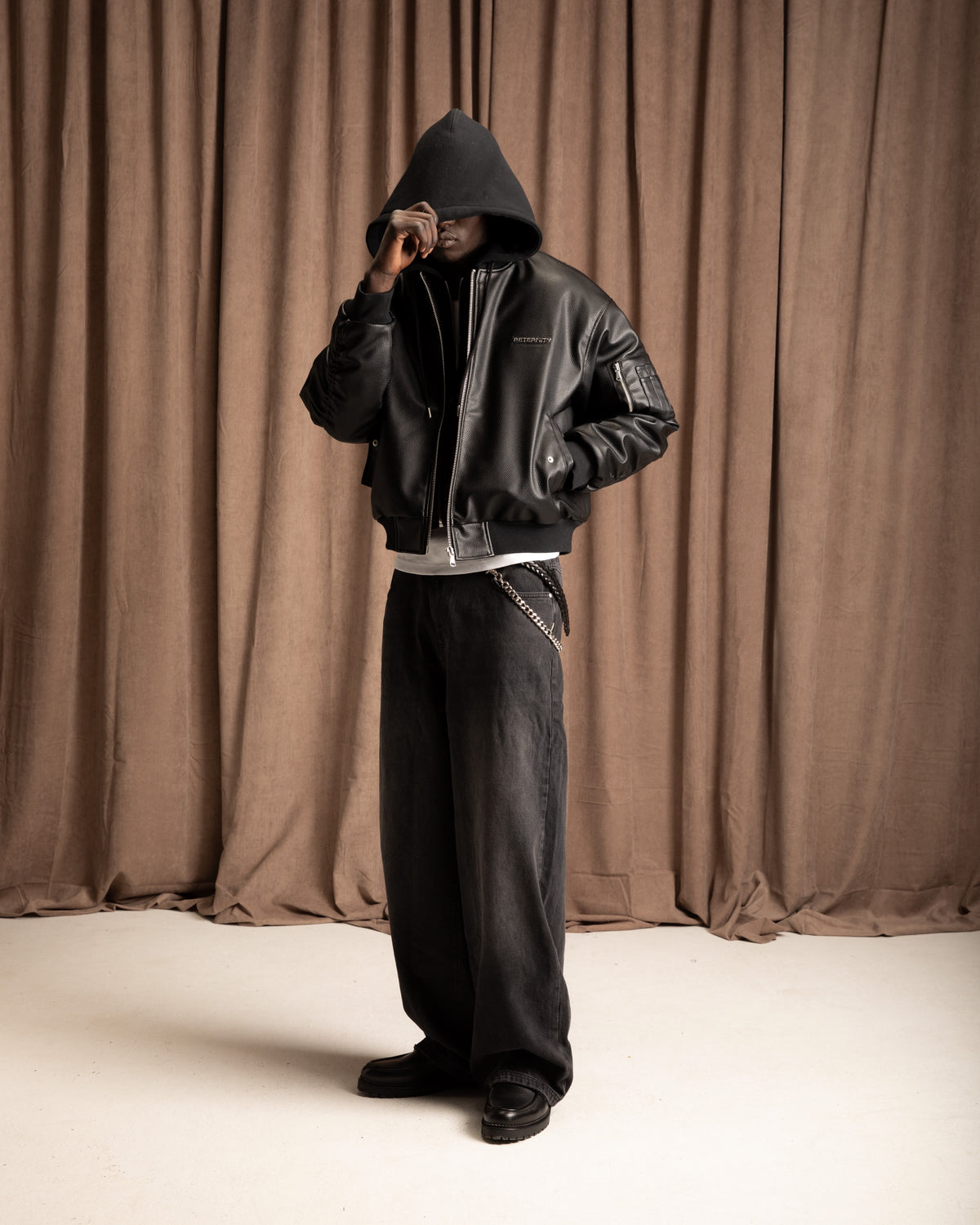 Streetwear