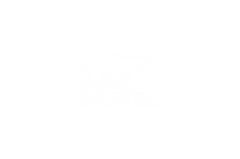 Sorel