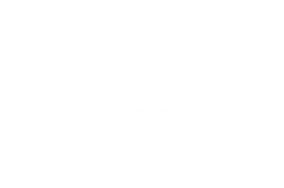 Sorel Logo
