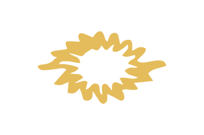 Green Room Logo