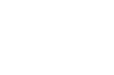 Timberland Logo
