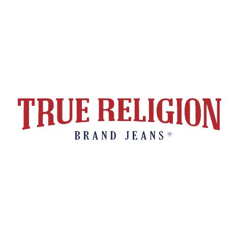 True Religion Logo
