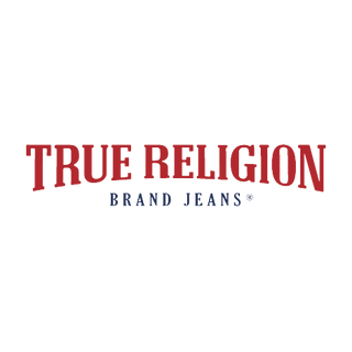 True Religion