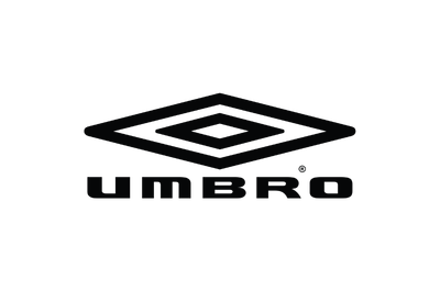Umbro Logo