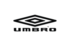 Umbro