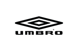 Umbro