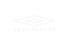 Umbro