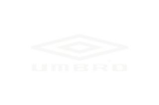 Umbro