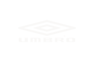 Umbro Logo