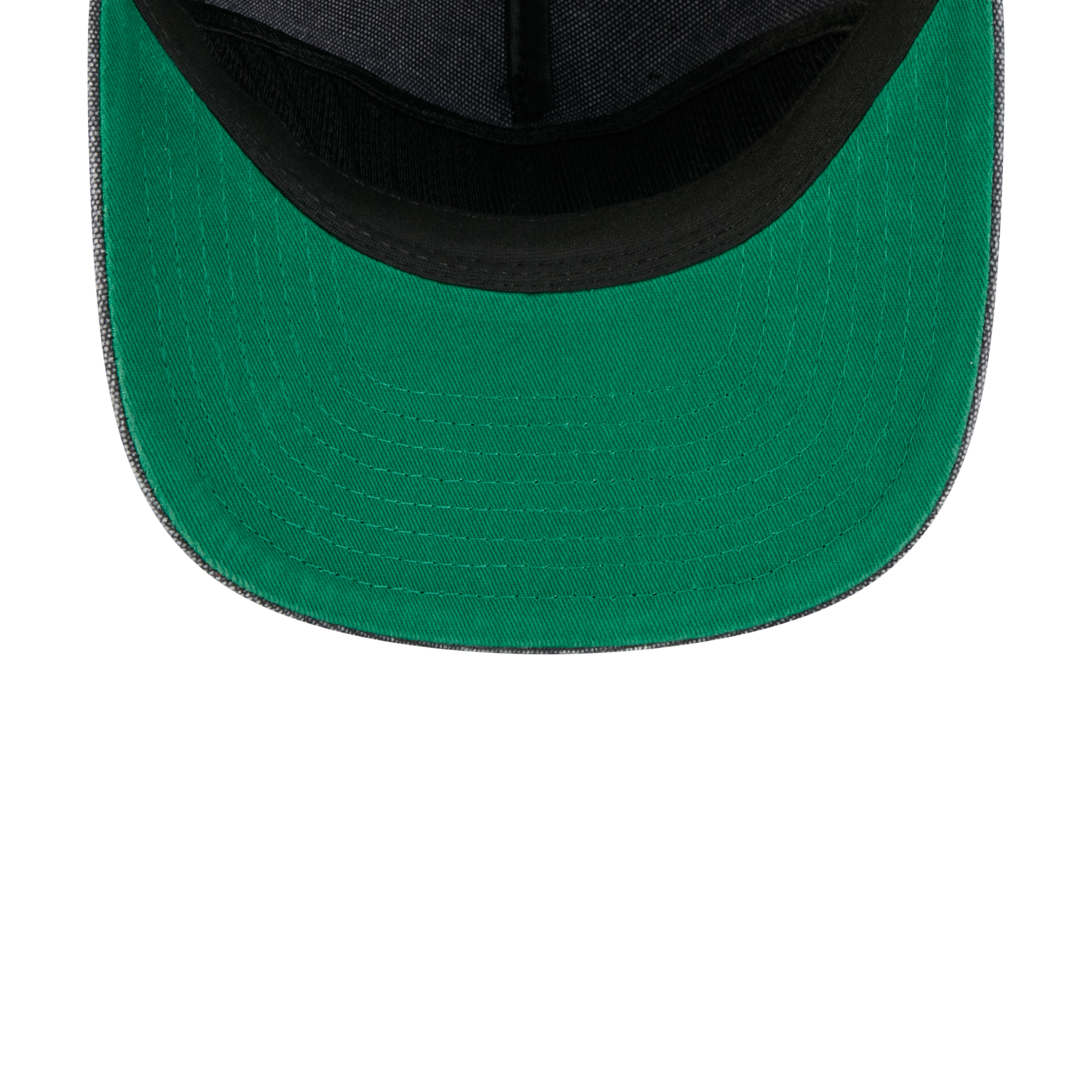 New Era NY Yankees 19TWENTY Snapback Cap Grey