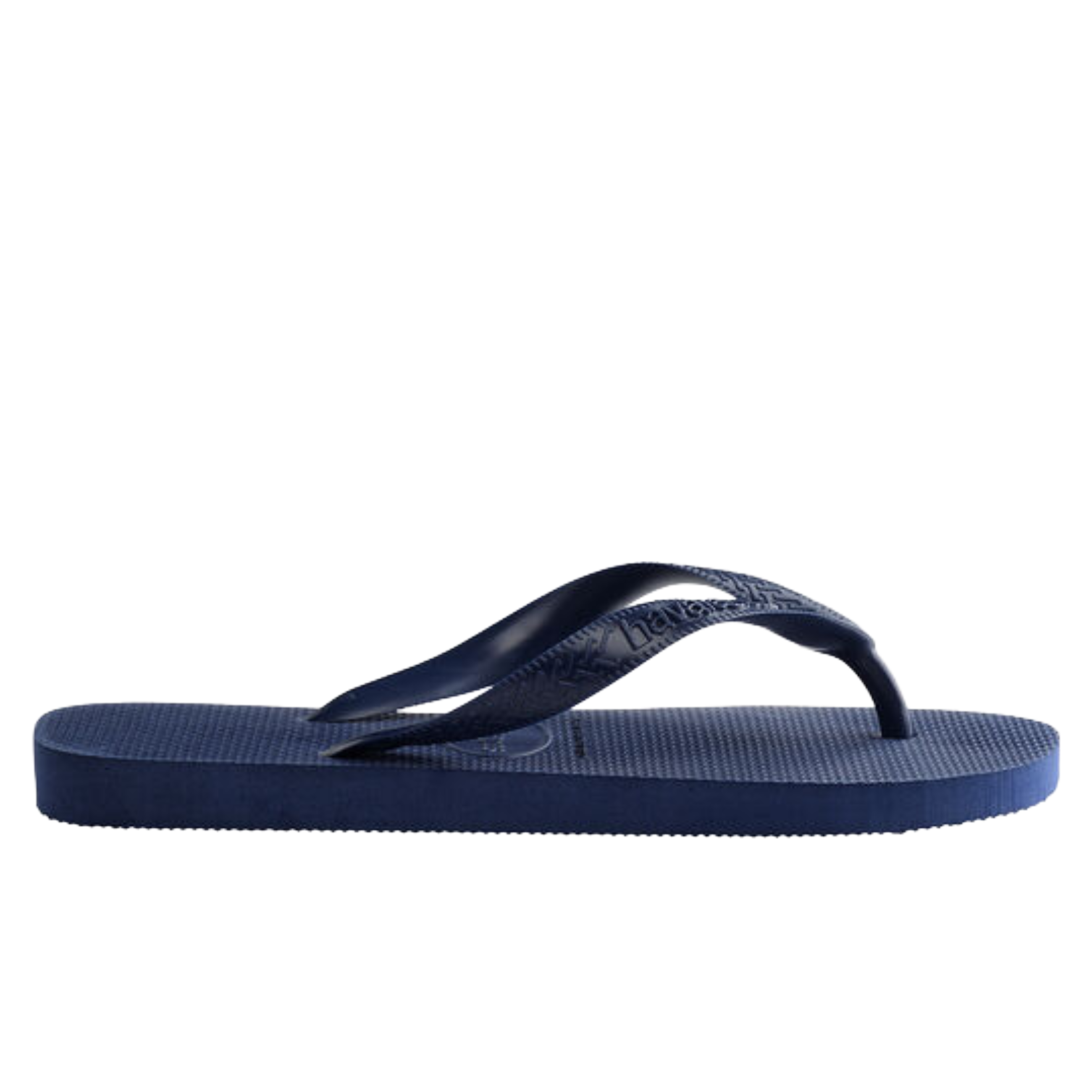 Havaianas Top Flip Flops Navy