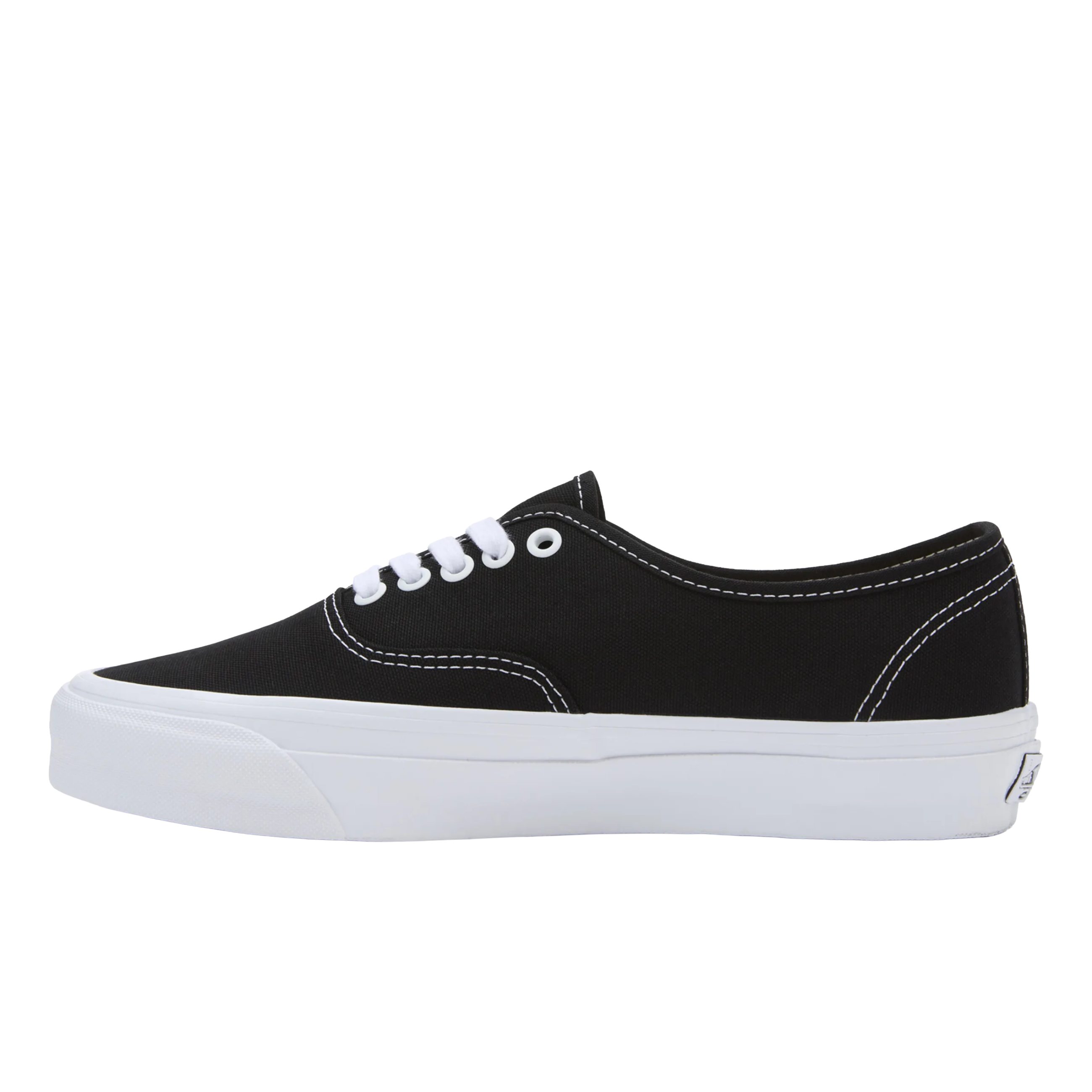 Vans LX Authentic Reissue 44 LX Black White