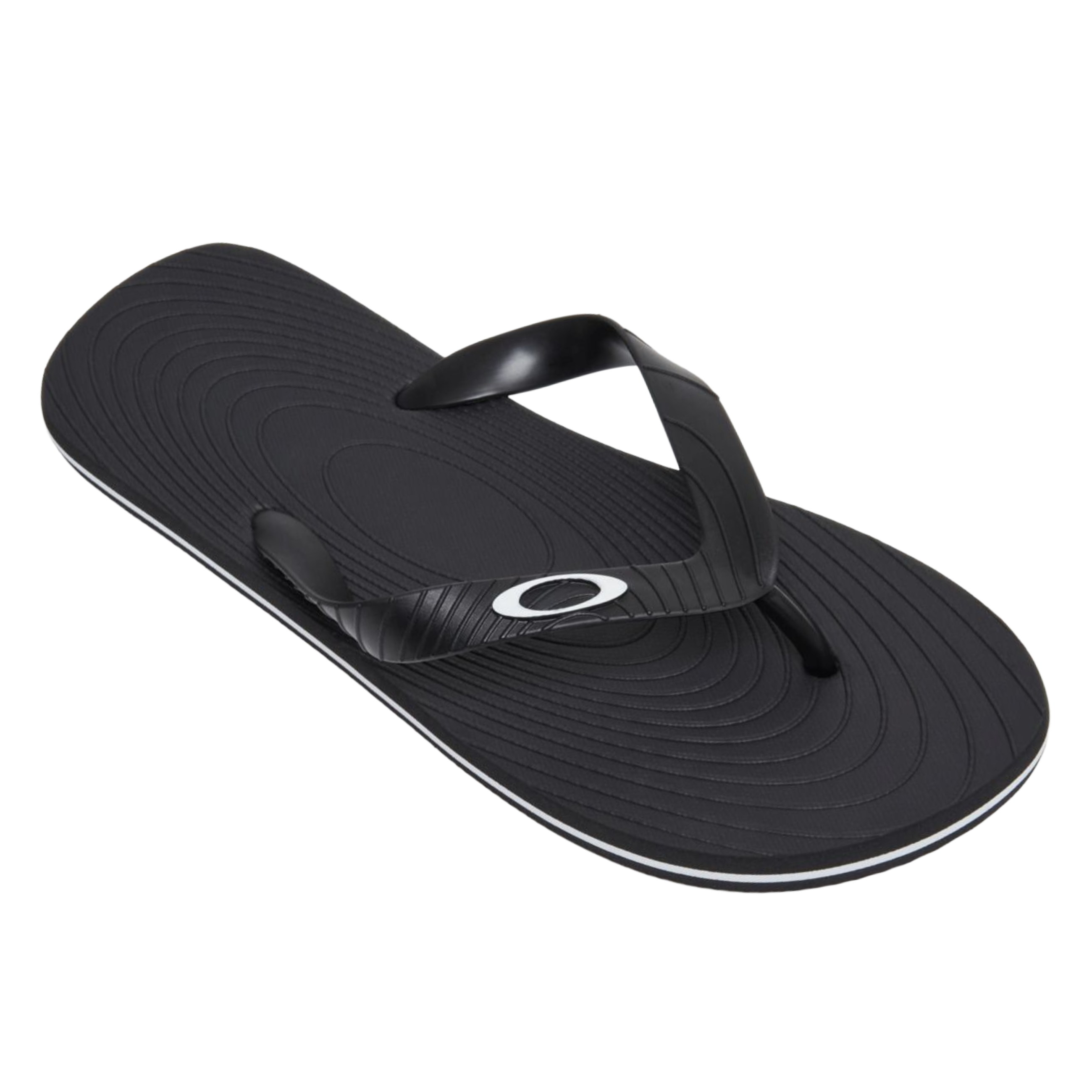 Oakley Catalina Flip Flop Blackout