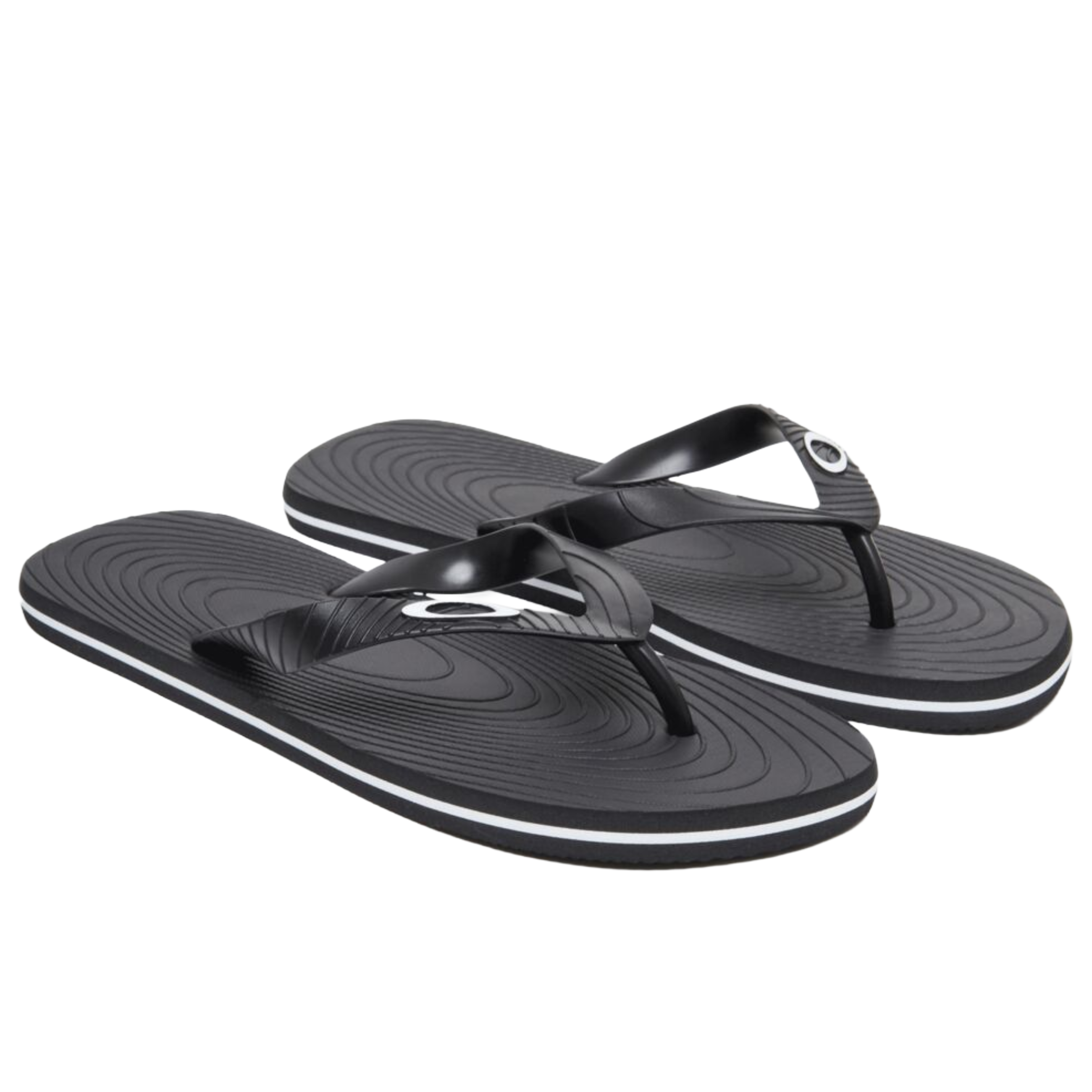 Oakley Catalina Flip Flop Blackout