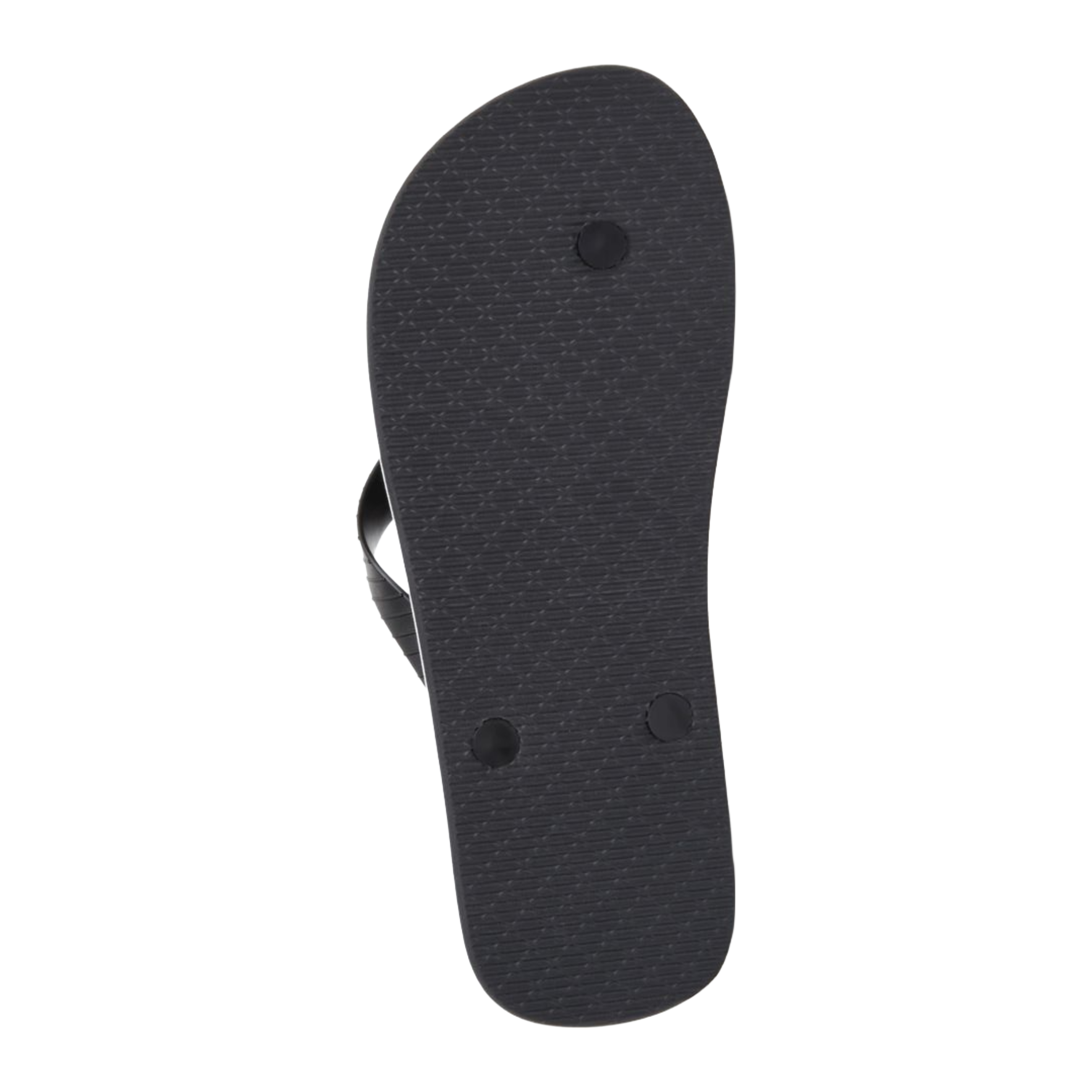 Oakley Catalina Flip Flop Blackout