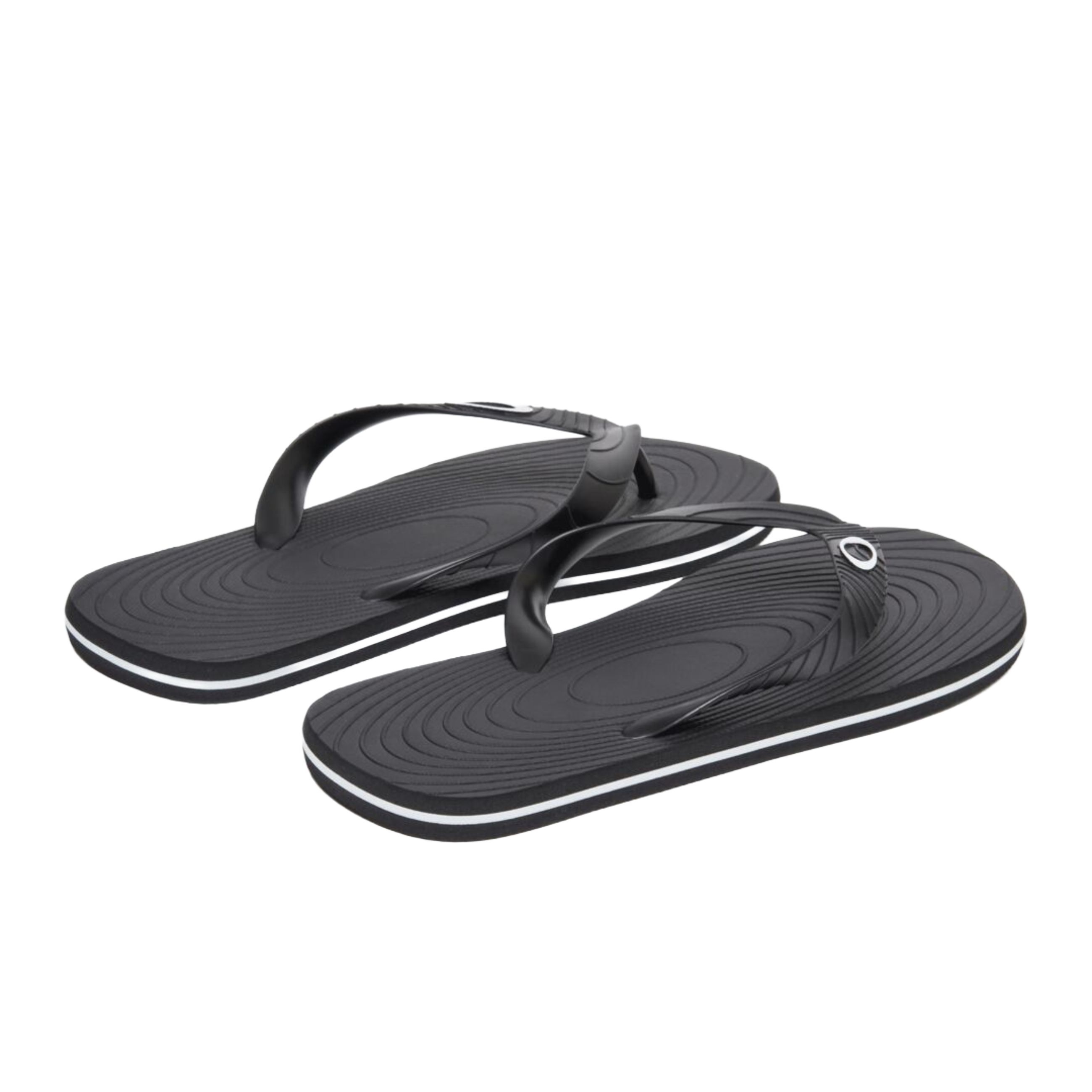 Oakley Catalina Flip Flop Blackout