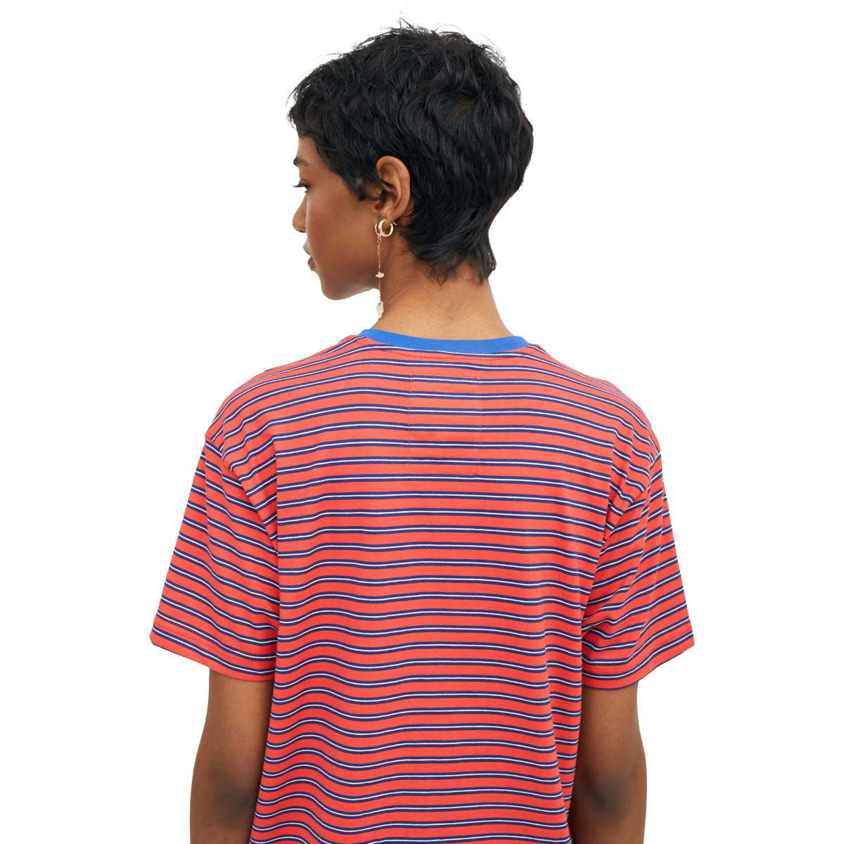 Sleep Over Kismet T-Shirt