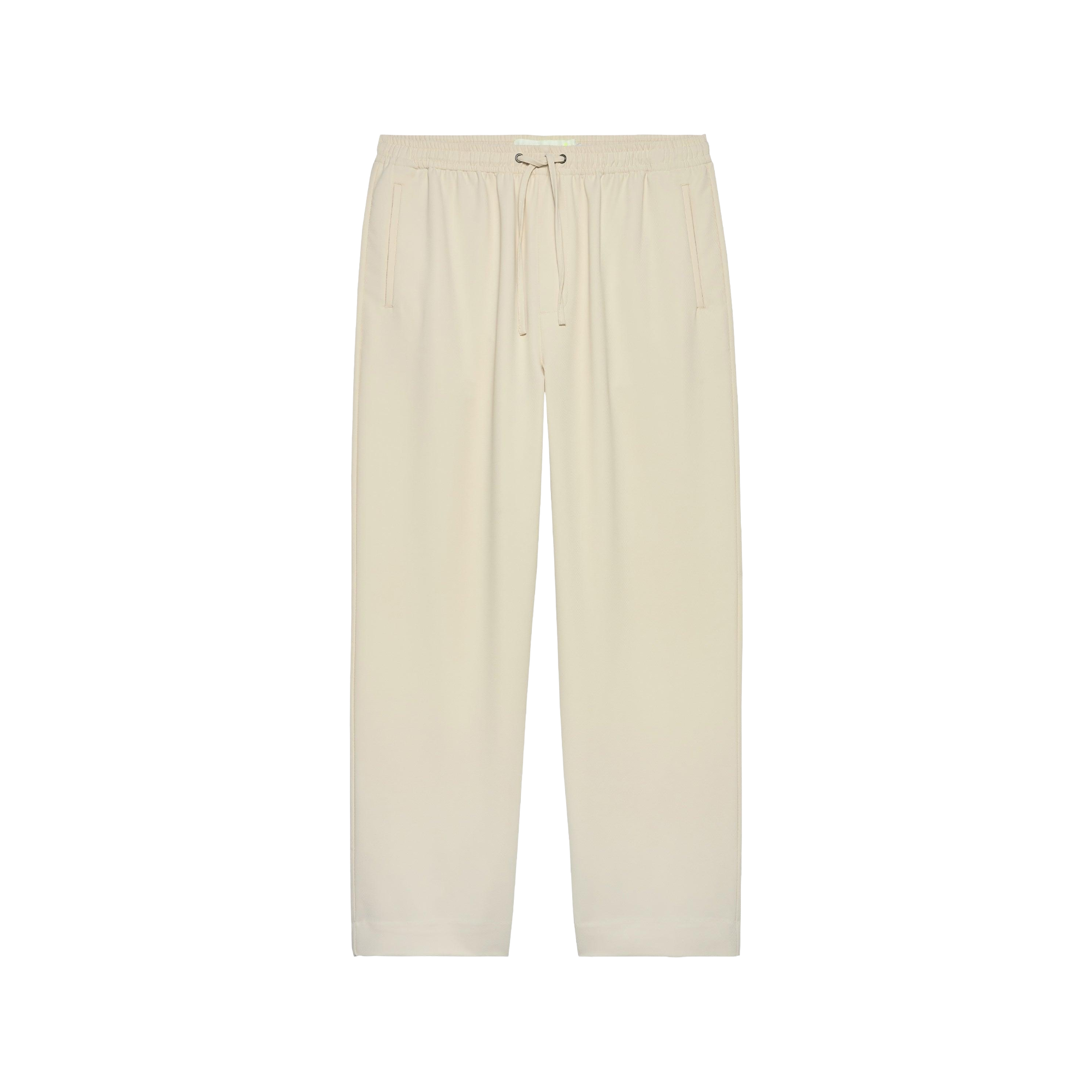 New Amsterdam Work Trousers Sand