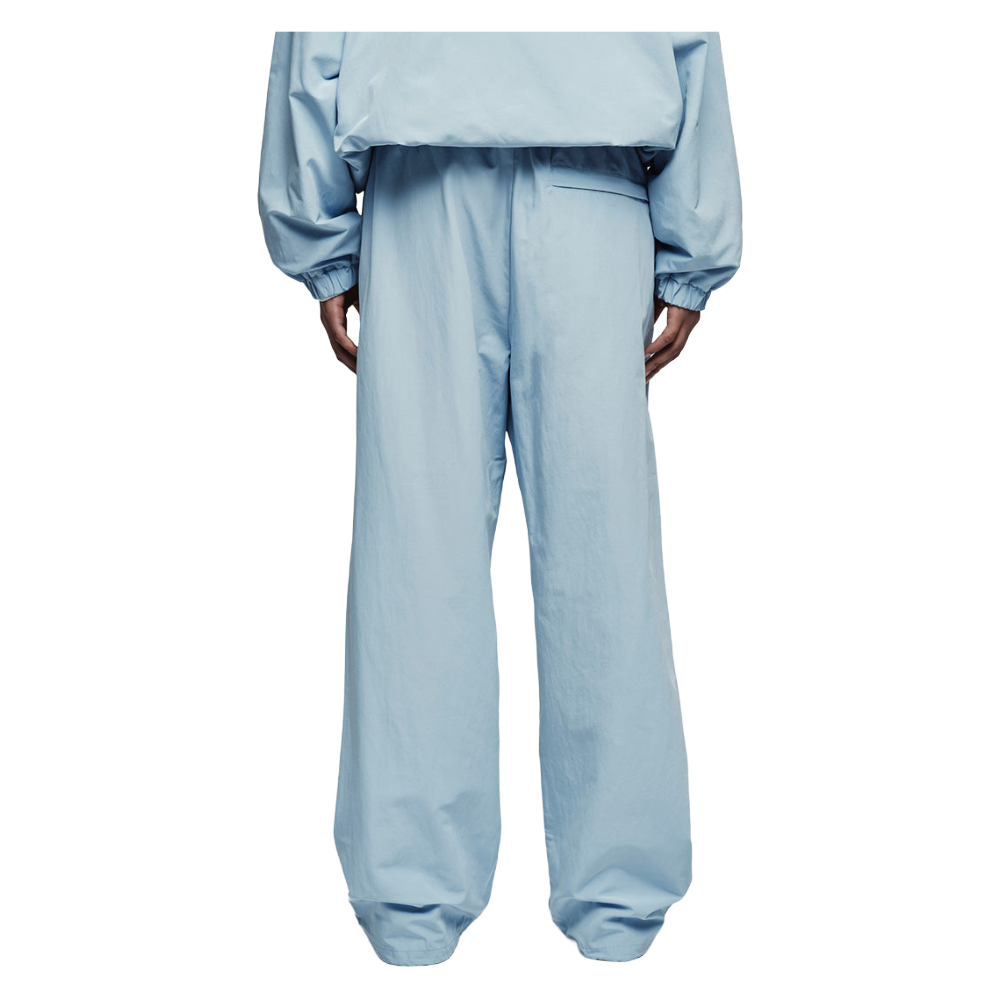 Perplex Core Pants Blue