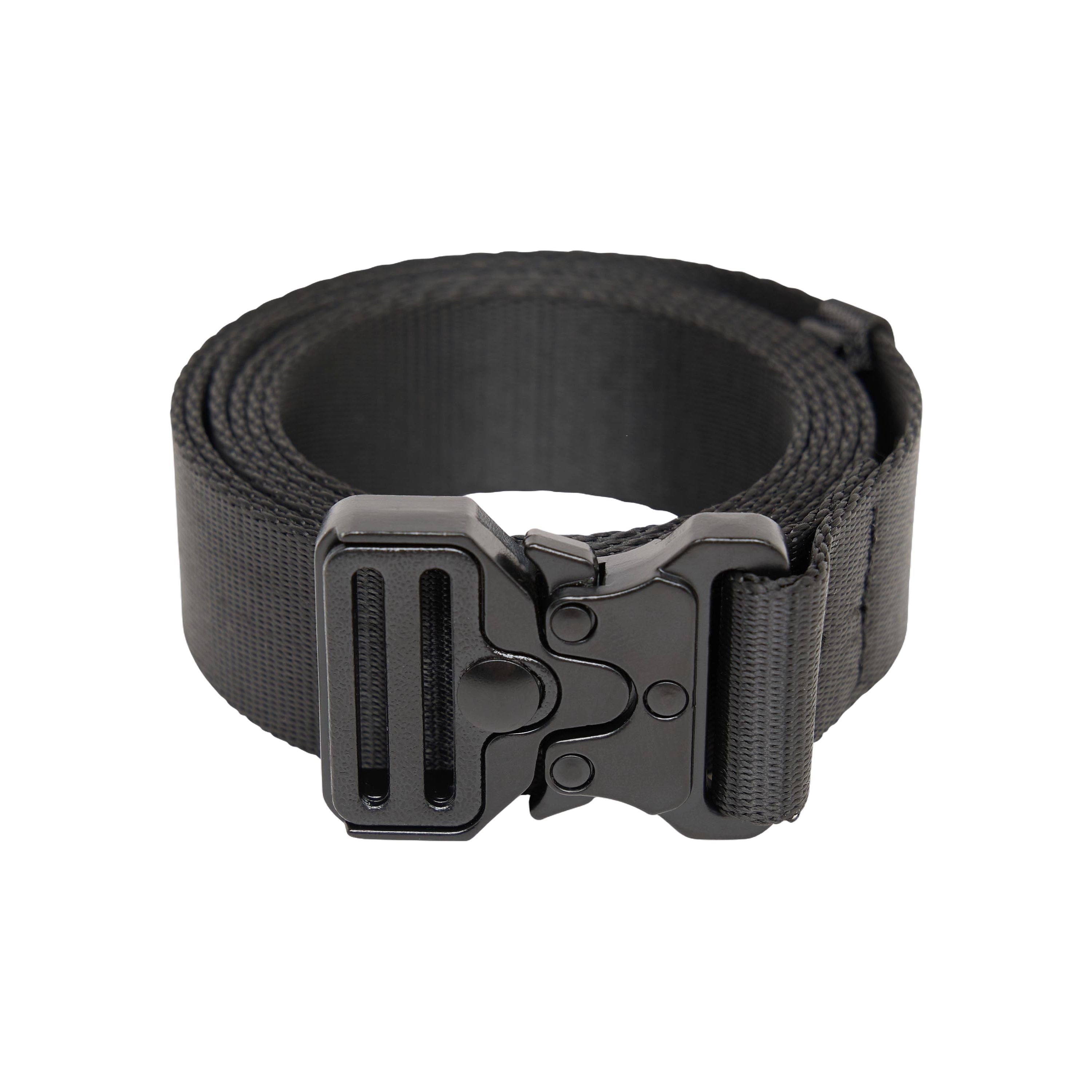 EDWIN NYLON BELT