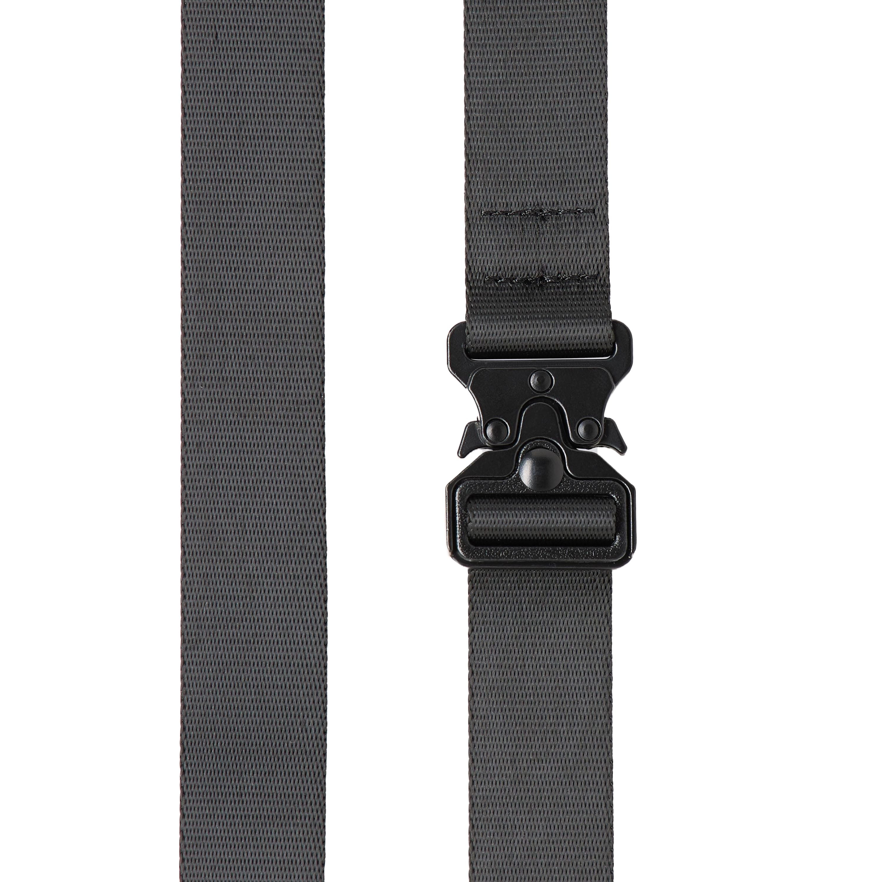 EDWIN NYLON BELT