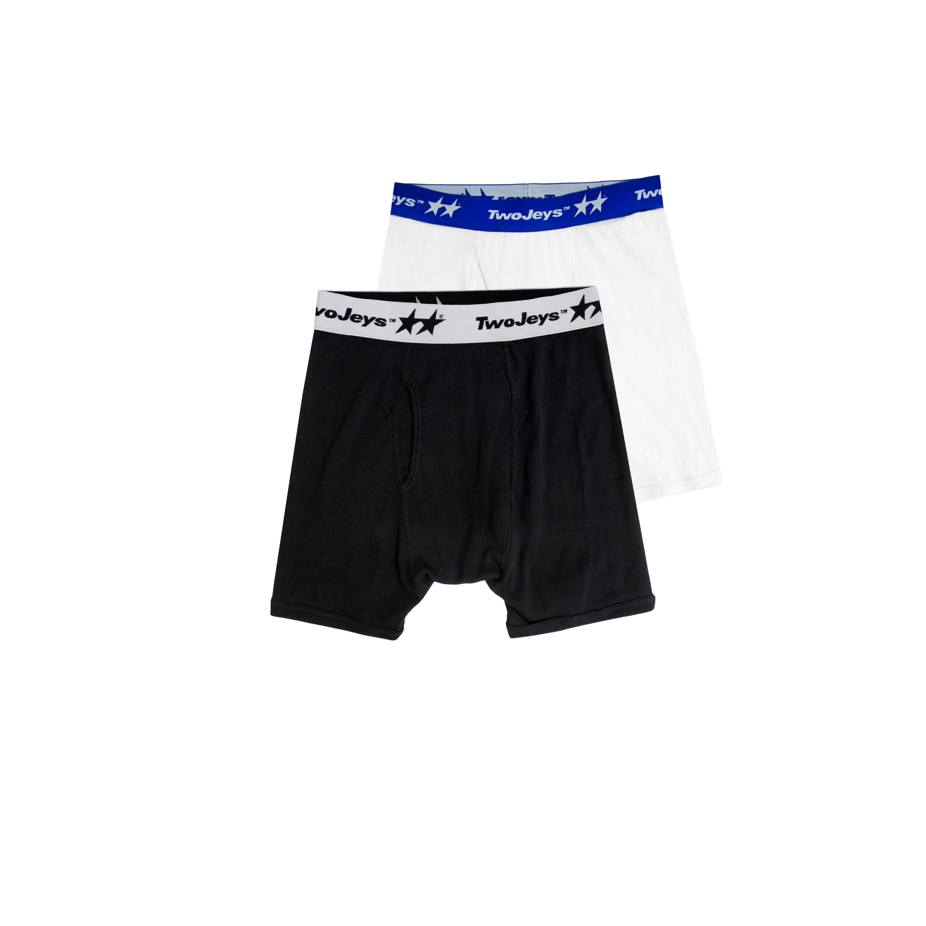 Twojeys Boxershort Pack