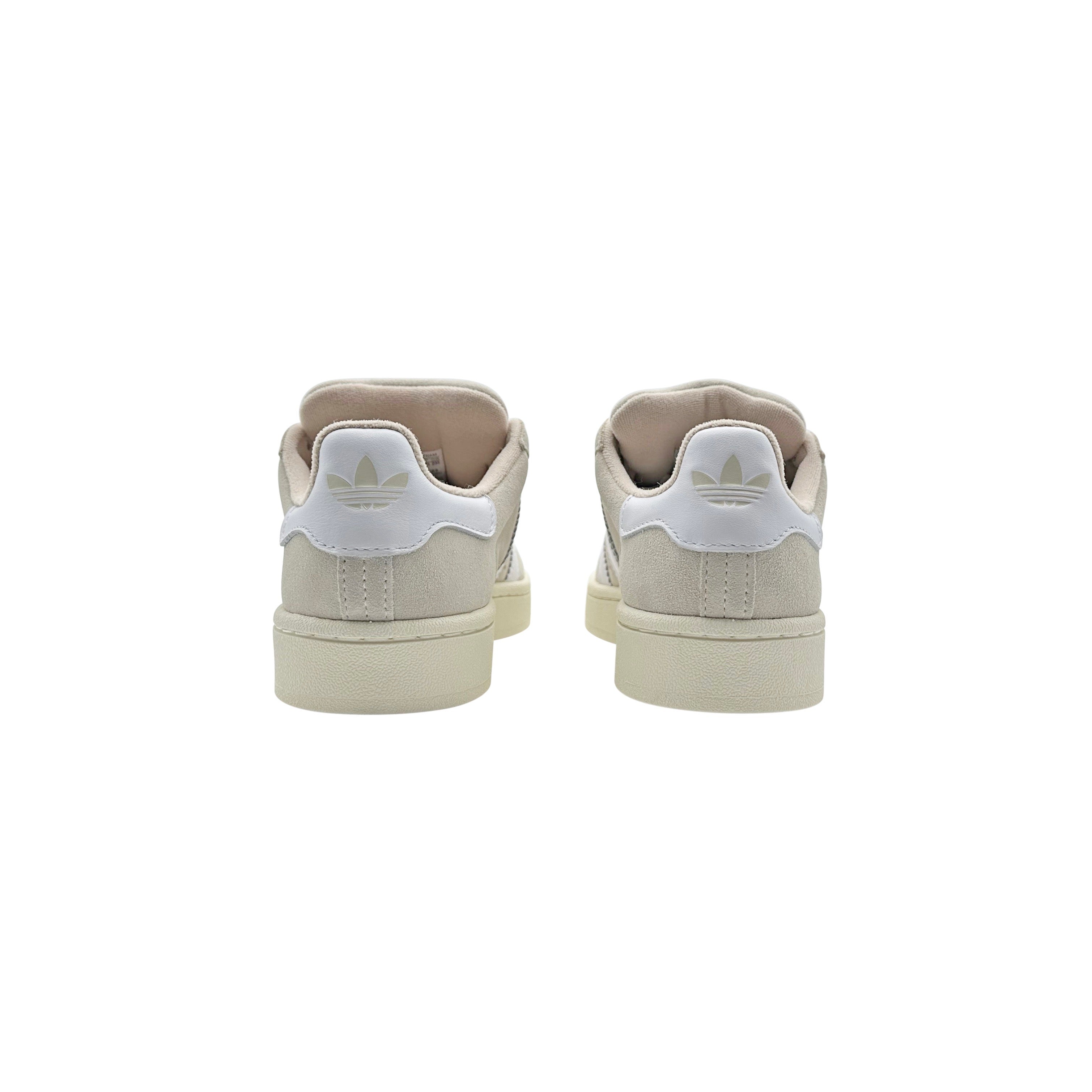 Adidas Campus 00s W Wonder White - HP2924 - Coziness