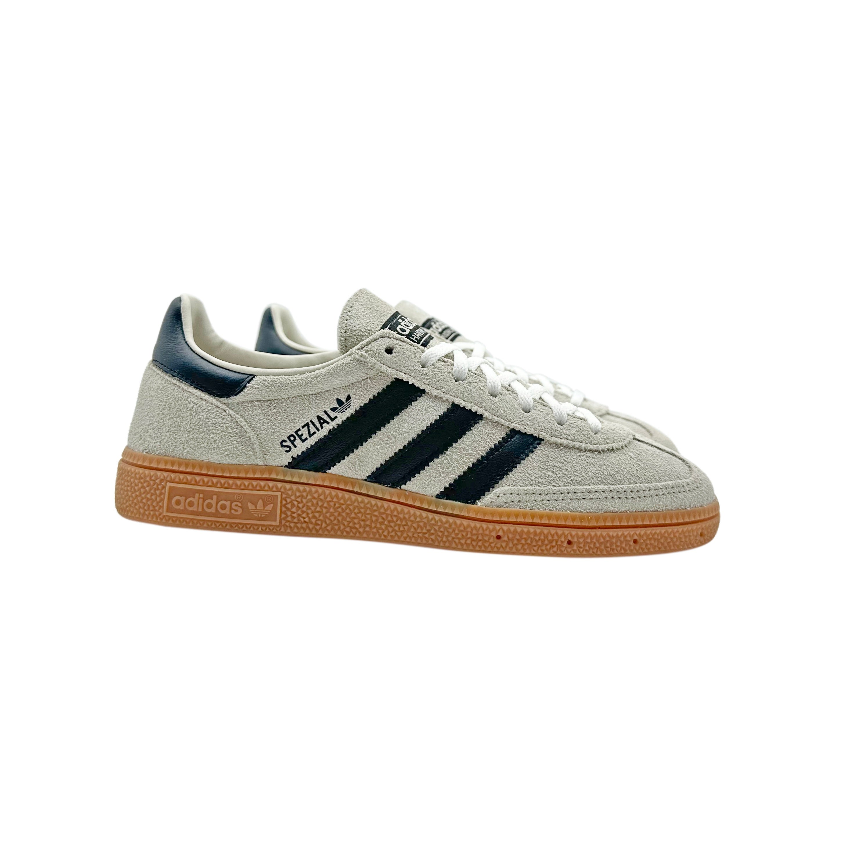 Adidas Handball Spezial In Braun und anderen Farben erhaltlich