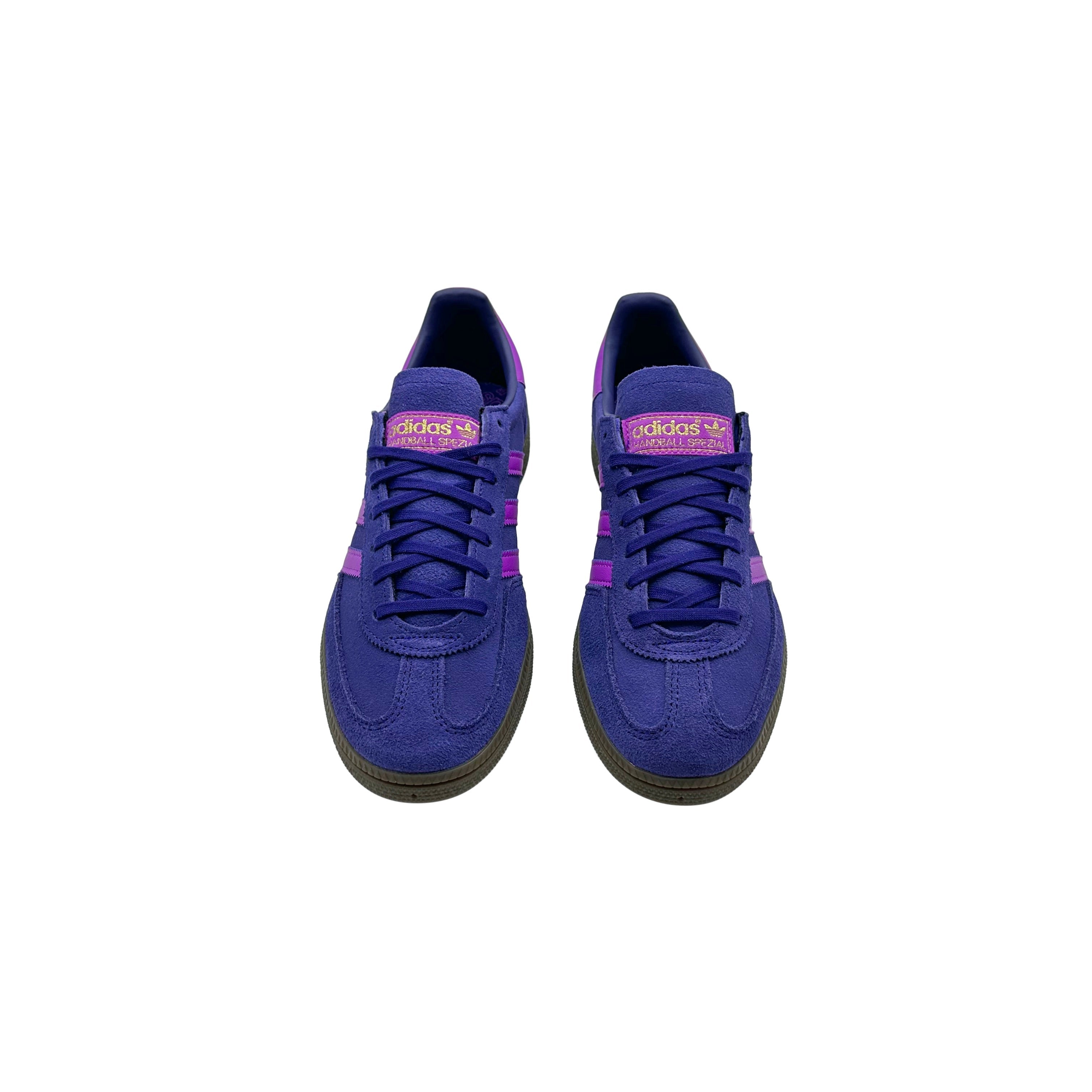 Adidas originals purple best sale