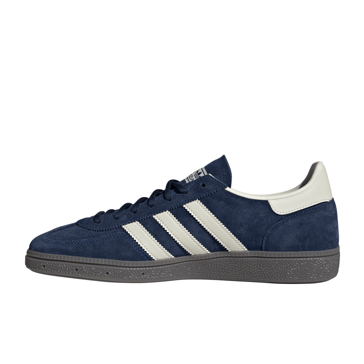 Adidas Handball Spezial Night Indigo Cream White - CADIH13877 - Coziness
