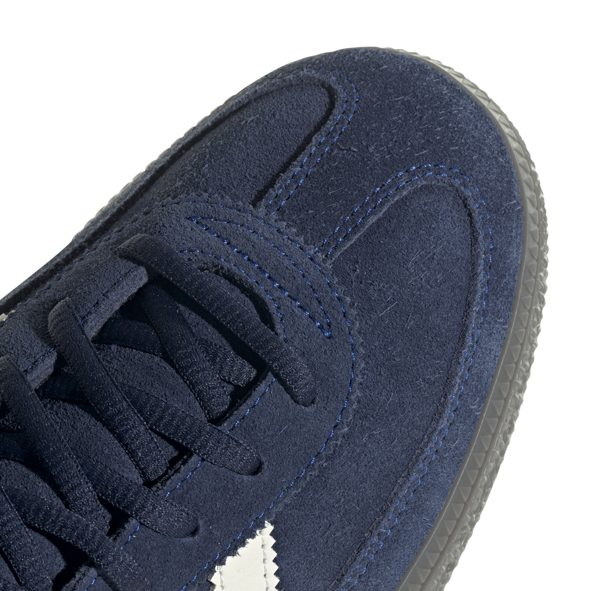 Adidas Handball Spezial Night Indigo Cream White - CADIH13877 - Coziness