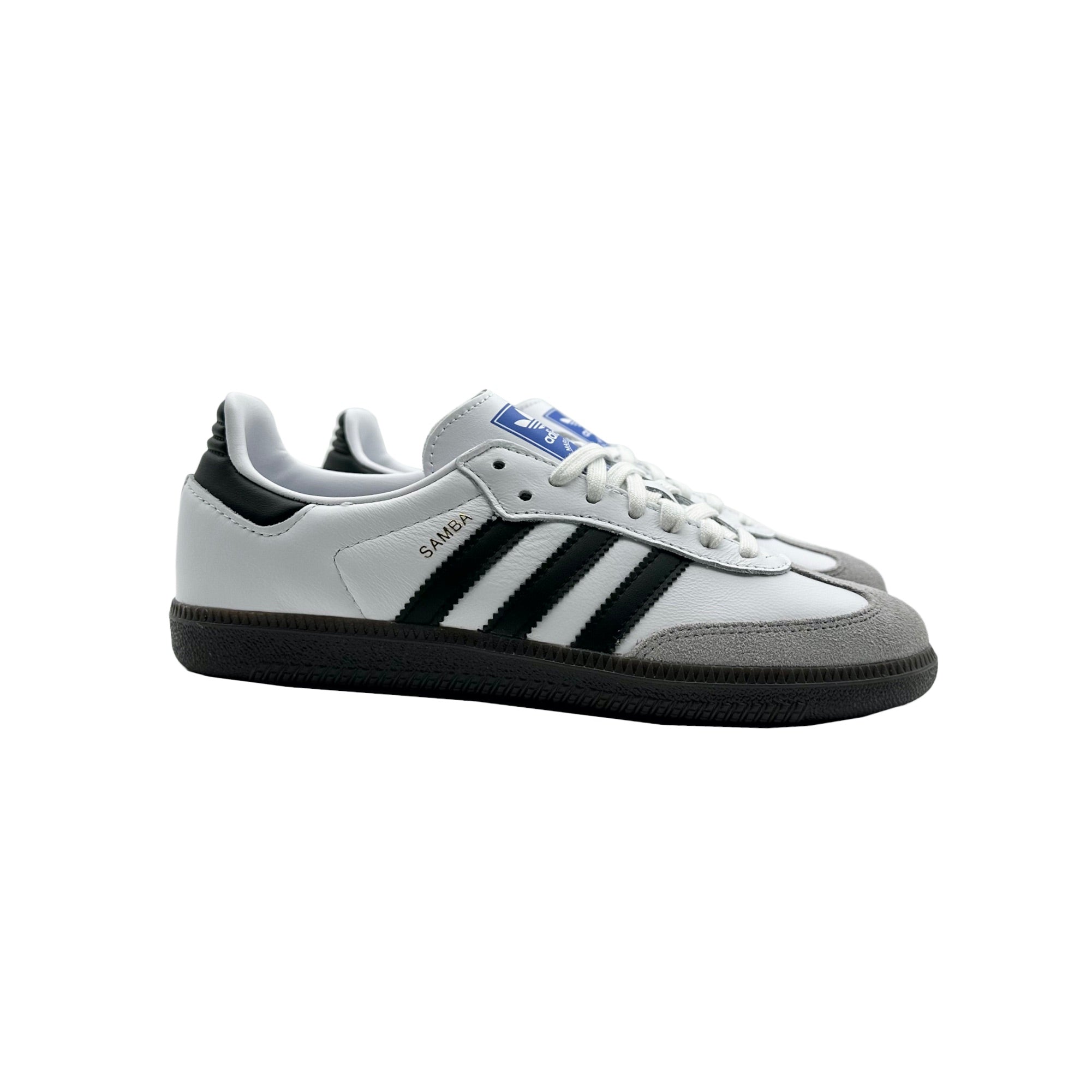 Adidas shoes 8 price 2019 hotsell