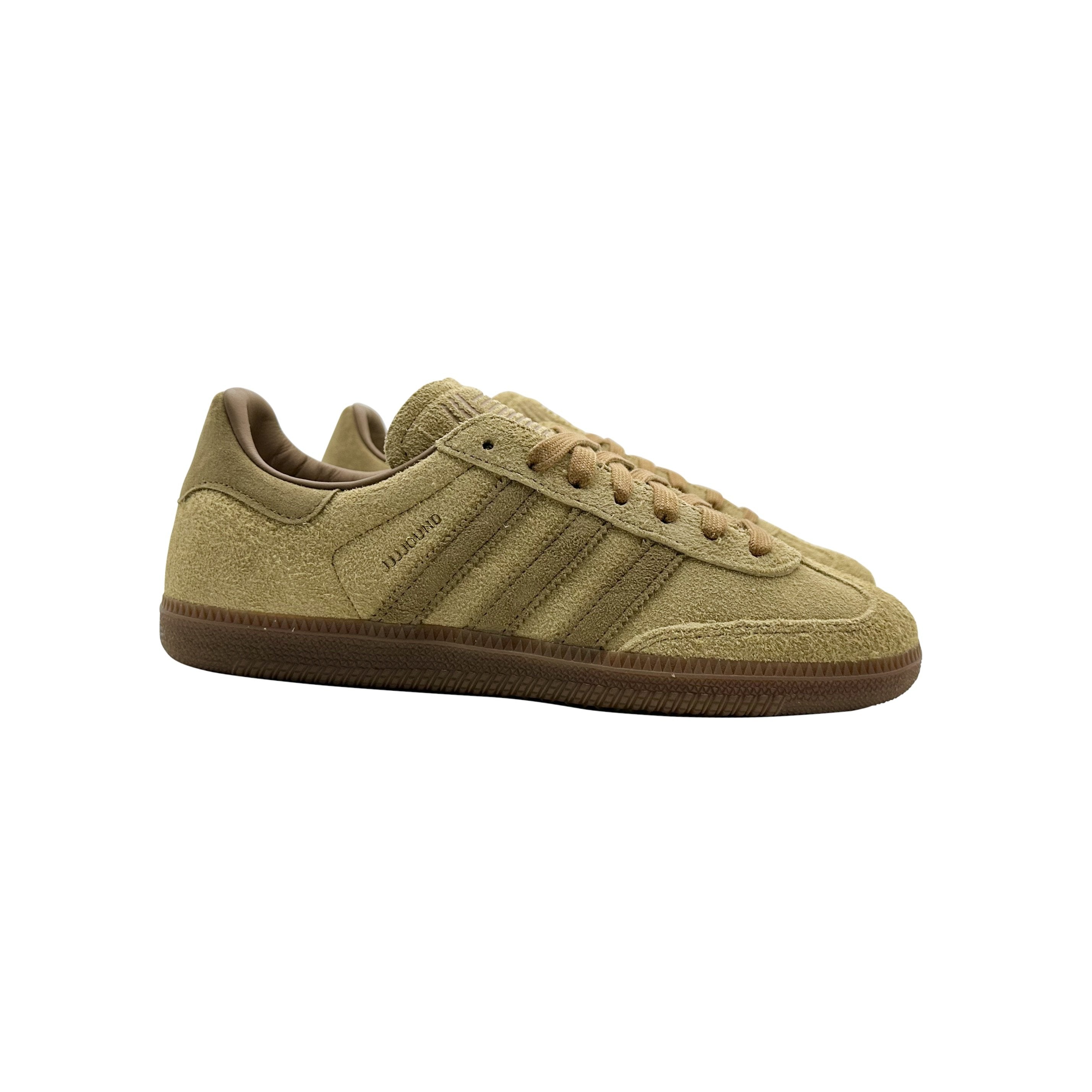 Adidas originals alto palermo xl best sale