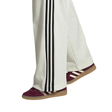Adidas Handball Spezial W Maroon Cream White — Coziness