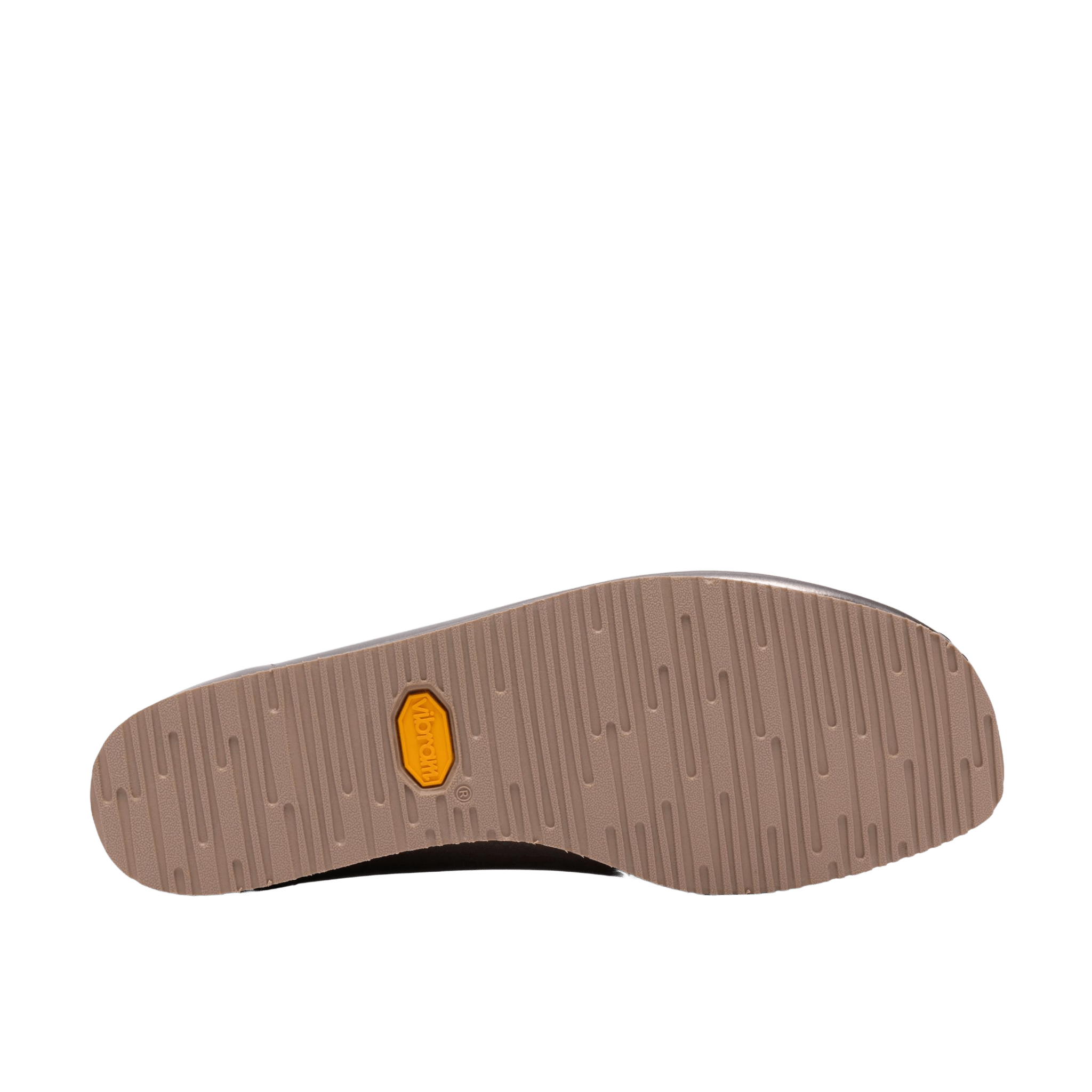 Clarks Originals Wallabee 2604 Silver Patent Wmns - CCLAO11191 - Coziness