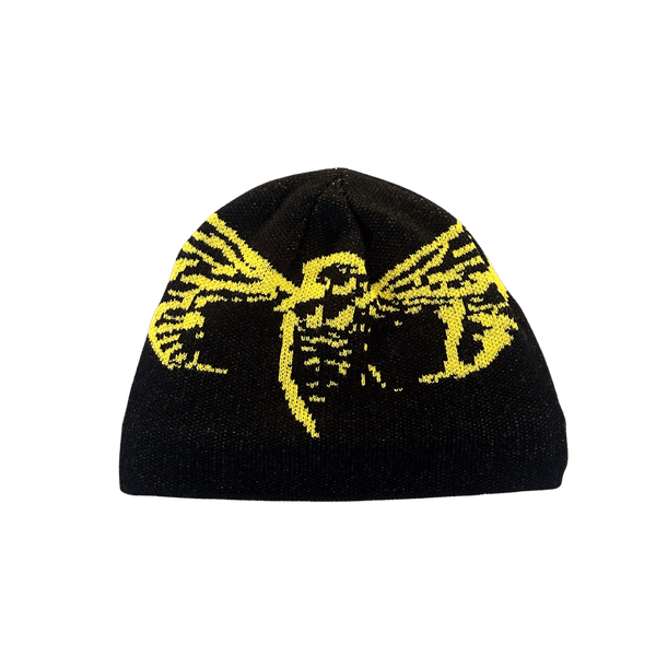 Divention Cicada Beanie Voltage - CDIVC7991 - Coziness