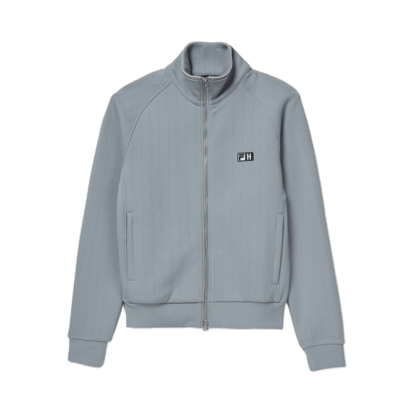 FILA x Highsnobiety regular track jacket Weathervane - CFILX15201 - Coziness