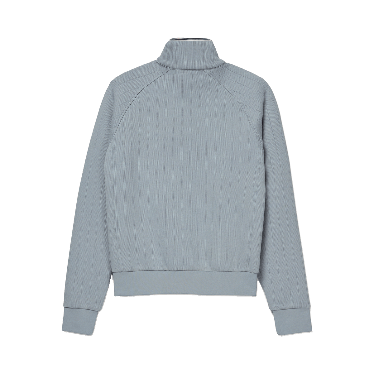 FILA x Highsnobiety regular track jacket Weathervane - CFILX15201 - Coziness