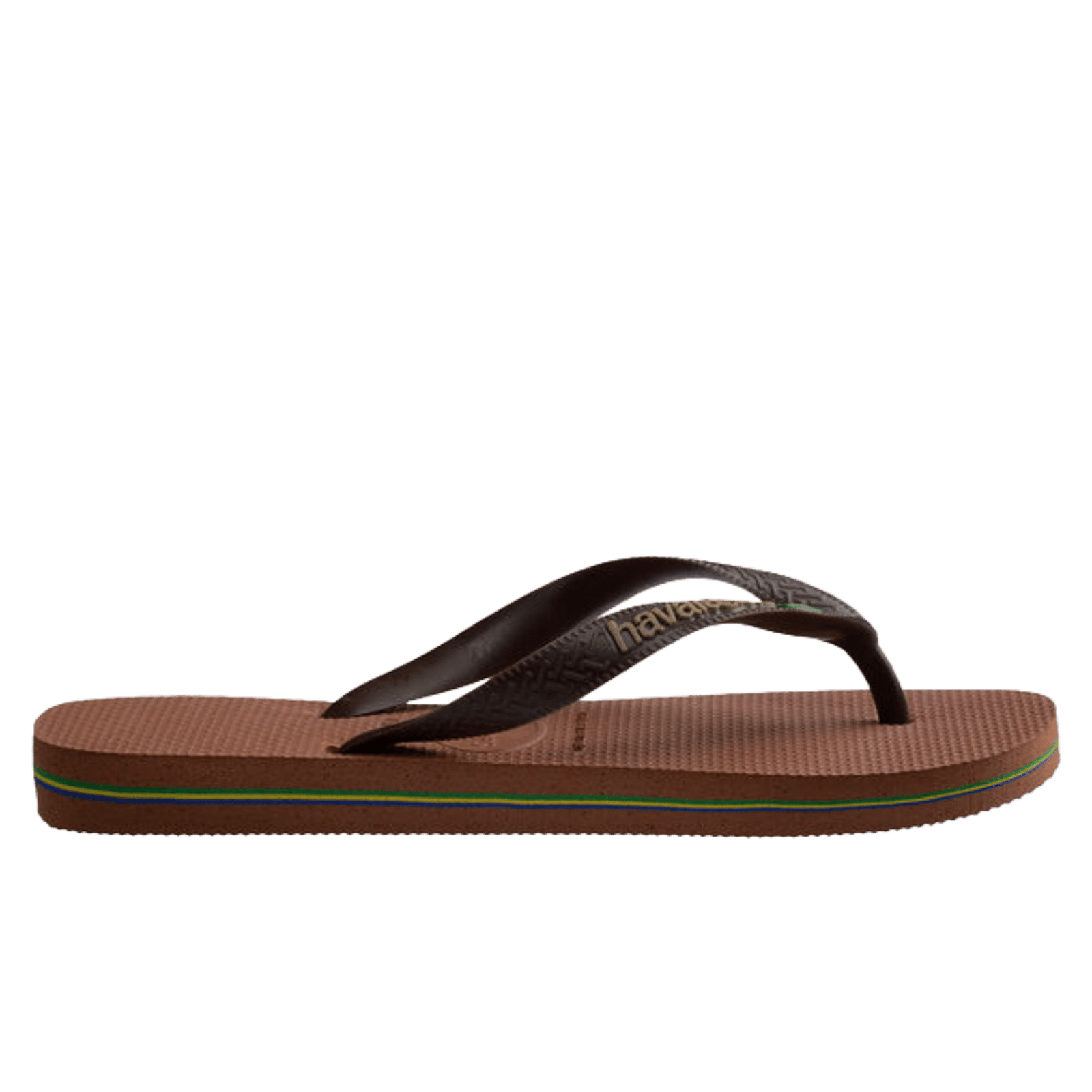 Havaianas