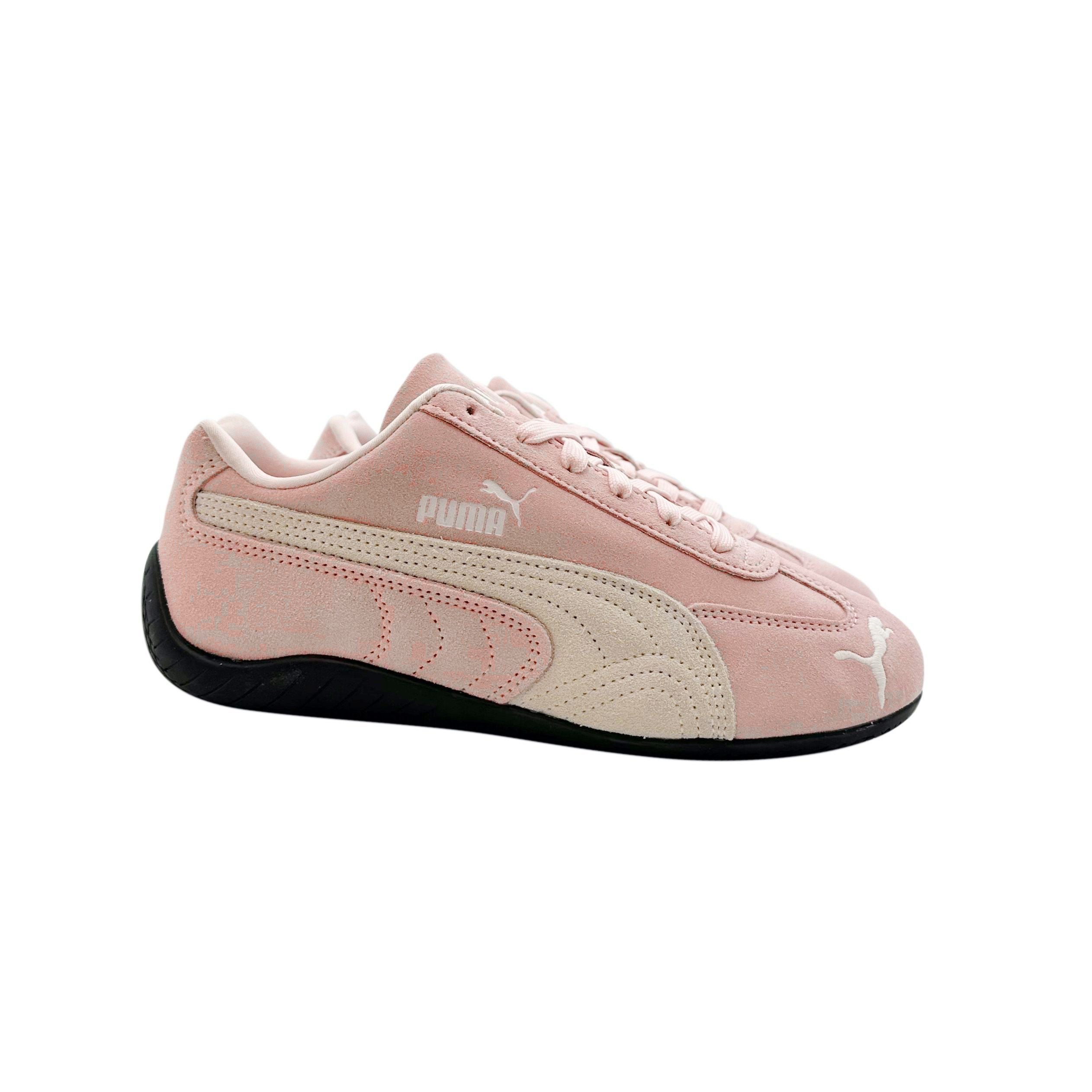 Puma Speedcat OG Rose