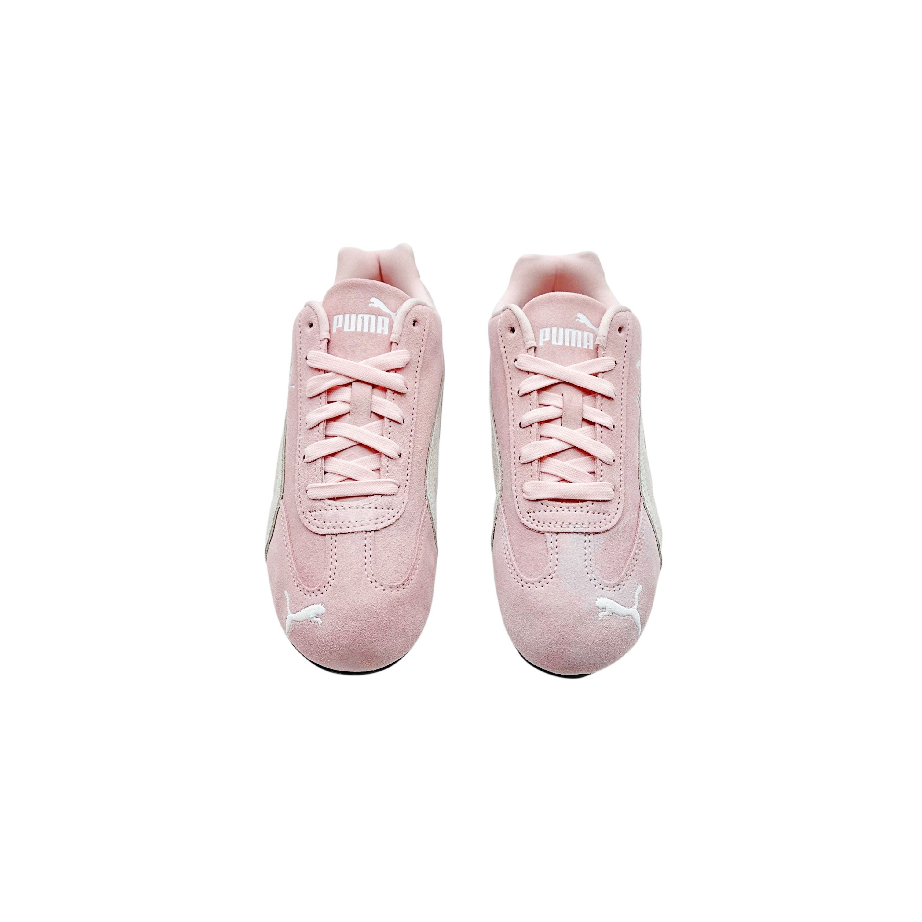 Puma Speedcat OG Rose